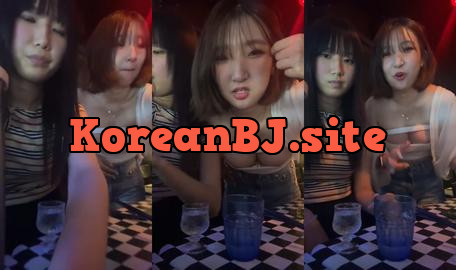 인스타 라방 1