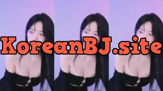 2025-06-16_05-07-41 – tj4769