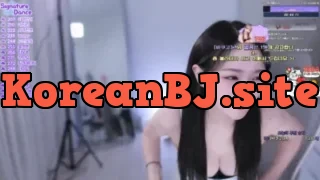 2025-06-17_05-48-59 – wjl9908
