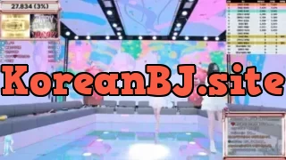 2025-06-18_00-11-12 – jinricp