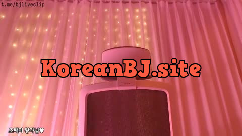 j900726 조선생 20250618