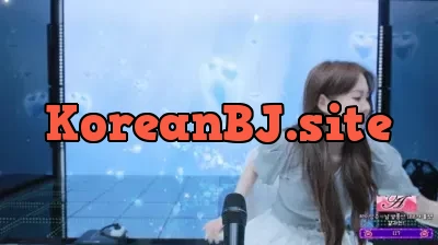 2025-06-19_04-31-24 – jkmjkm1236