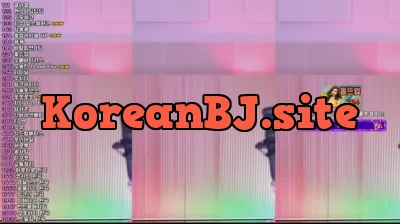 2025-06-19_17-02-36 – crazycatsss – Patreon-KBJdance