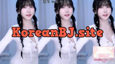 2025-06-20_04-14-16 – y970308 – Patreon-KBJdance
