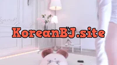 2025-06-20_05-56-34 – lovesong2 – Patreon-KBJdance
