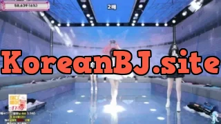 2025-06-25_00-03-11 – jinricp–seg1