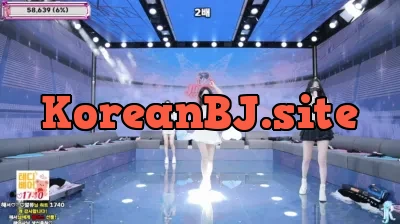2025-06-25_00-03-11 – jinricp–seg1