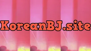 2025-06-26_07-04-15 – fall0715
