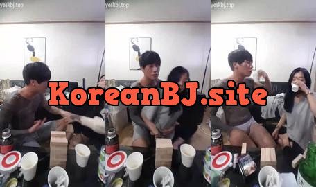 Korean BJ 250627 7