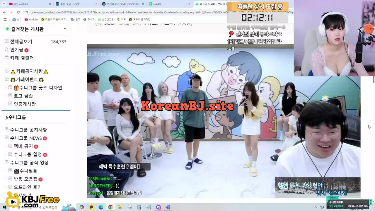 jha0331_2025_06_08_10_46_15 – KoreanBJ.club