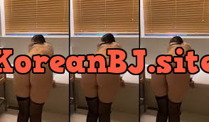 신나린 팬트리 snr 15만원 2