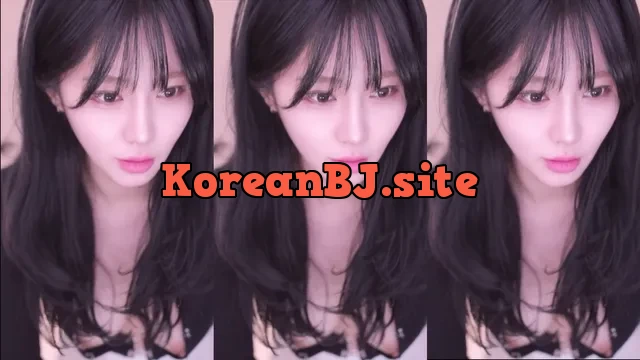 [Korean BJ] zmalqp6666 2025-03-07
