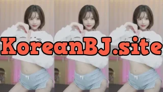 [Korean BJ] singha50190 2025-03-05