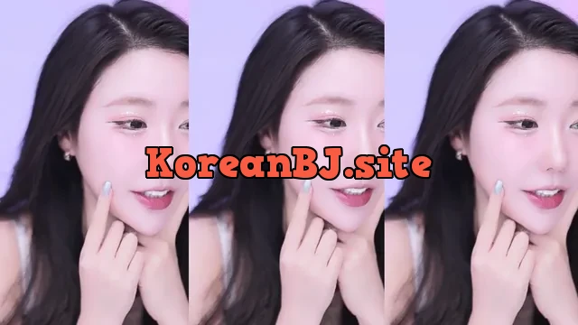 [Korean BJ] bo1004 2025-03-03