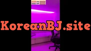 [Korean BJ] howru010 2025-03-11