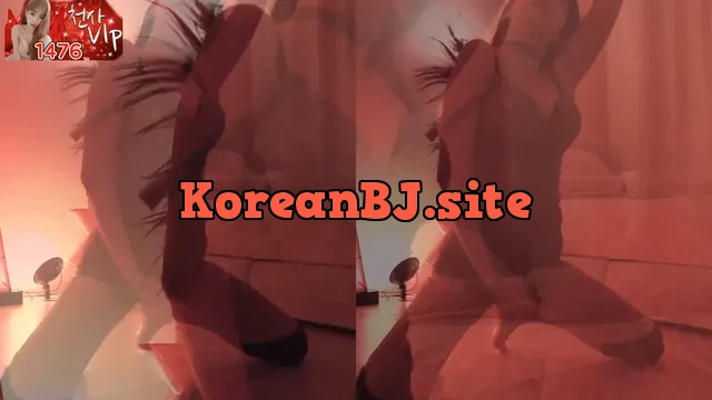 [Korean BJ] ssass10 2025-03-11