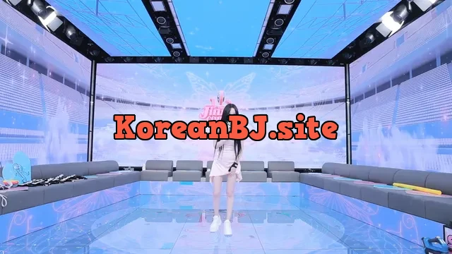 [Korean BJ] jinricp 2025-06-02