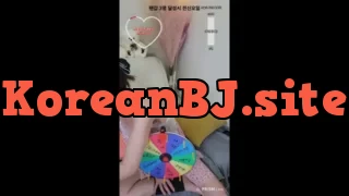 [Korean BJ] hisol2 2025-03-18