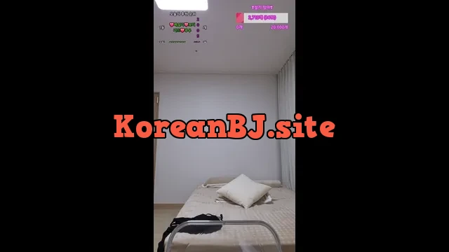 [Korean BJ] wnwn90 2025-03-16