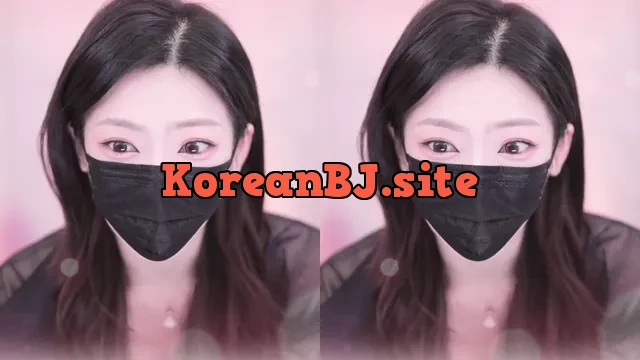 [Korean BJ] chuing77 2025-03-27