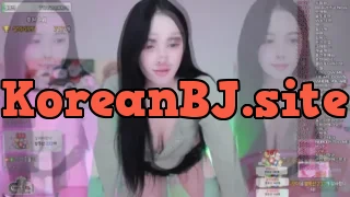[Korean BJ] kojuliya99 2025-03-30