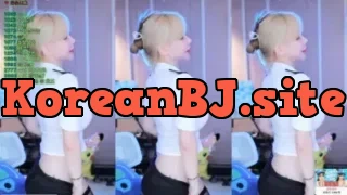KBJ 레빈 h920823 13-06-25