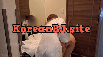 yurixancouple_06