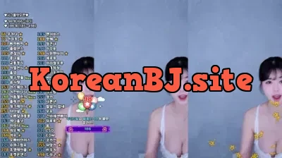 sexy korean bj 2025-06-05_17-27-13 – zzey33