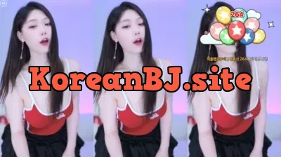 sexy korean bj 2025-06-06_06-03-02 – purelove2