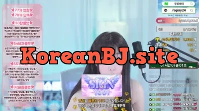 sexy korean bj 2025-06-06_07-25-34 – zbxlzzz