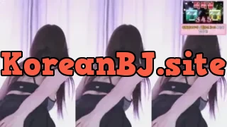 sexy korean bj 바카스 bks1004 25-04-25