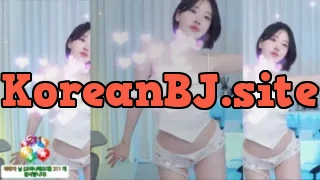 sexy korean bj 박세라 nj8893 06-06-25