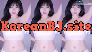 sexy korean bj 지현잉 wk3220 09-05-25
