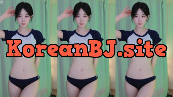 기래민_25.06.07 핫한 부르마 리액션
