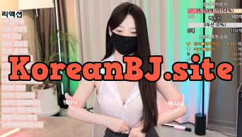 BJ계집녀고급진 바디감~역시.