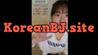 볼매팬방 육덕 헌팅녀_ 상탈 홀딱벗기기