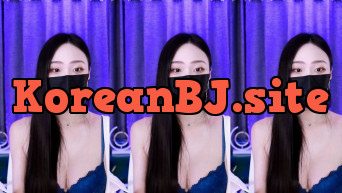 팬더 BJ은월 _항상 몸매 최강~고급진 속옷+스타킹 빵꾸