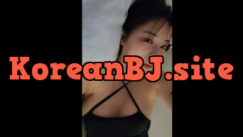 BJ솜먼지 VIP 팬방 눕
