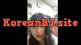 아프리카 존예녀_빅파이꼭지노출 15분11.