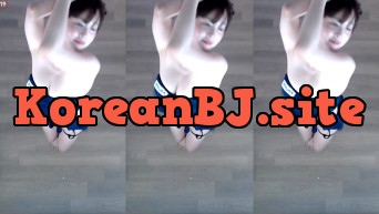아프리카 BJ 히또 치마형하이레그