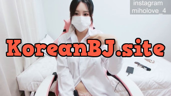 miho4_25.06.18 올노출 일반방
