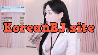 BJ티파니 오피스룩.