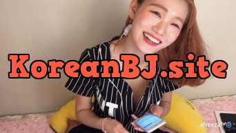 빛베리 유륜 노출 14분 27초 17분 46초 39분