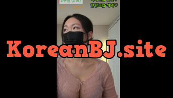 장희빈_25.06.12 참젖속옷의첸
