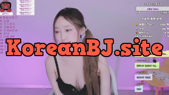 라온 (haeun8541) 25.06.17 가슴노출