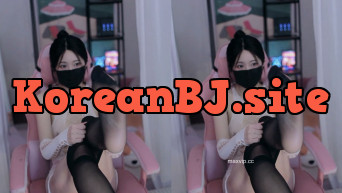 팬더 서리링❤️ tjfflddl7 2025-06-10