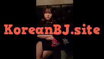 광복 – 23살 린이