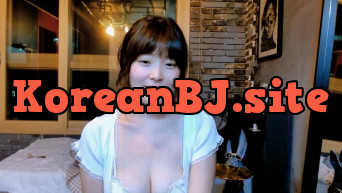 탱글연시_팬더 연시짱 혼텔방송