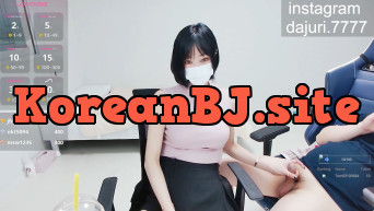 dajuri_25.06.11 일방 [안서는 매니져].