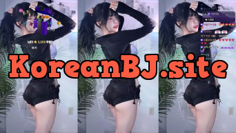 한갱 치지직 데뷔 방송 리액선컷